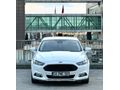 Sahibinden Ford Mondeo 1.5 TDCi Titanium 2018 Model Bursa