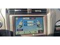 Sahibinden Ford Mondeo 1.5 TDCi Titanium 2018 Model Bursa
