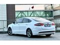 Sahibinden Ford Mondeo 1.5 TDCi Titanium 2018 Model Bursa