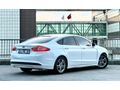 Sahibinden Ford Mondeo 1.5 TDCi Titanium 2018 Model Bursa
