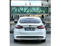 Sahibinden Ford Mondeo 1.5 TDCi Titanium 2018 Model Bursa