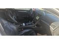 Sahibinden Ford Mondeo 1.5 TDCi Titanium 2018 Model Bursa