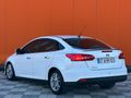 BİNİCİDEN BİNİCİYE MASRAFSIZ FOCUS 2015