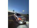 Sahibinden Honda Civic 1.6 LS 2005 Model 