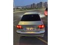 Sahibinden Honda Civic 1.6 LS 2005 Model 