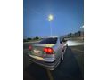 Sahibinden Honda Civic 1.6 LS 2005 Model 