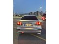 Sahibinden Honda Civic 1.6 LS 2005 Model 