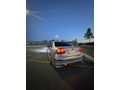 Sahibinden Honda Civic 1.6 LS 2005 Model 
