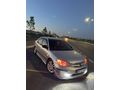 Sahibinden Honda Civic 1.6 LS 2005 Model 