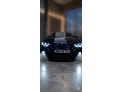 Sahibinden BMW 3 Serisi 316i Standart 2012 Model  118.000 km Siyah