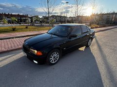 Sahibinden BMW 3 Serisi 316i Standart 1997 Model 