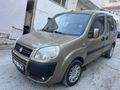 Sahibinden Fiat Doblo Combi 1.9 Multijet Active 2006 Model 