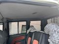 Sahibinden Fiat Doblo Combi 1.9 Multijet Active 2006 Model 