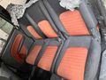 Sahibinden Fiat Doblo Combi 1.9 Multijet Active 2006 Model 