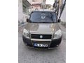 Sahibinden Fiat Doblo Combi 1.9 Multijet Active 2006 Model 