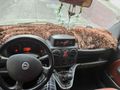 Sahibinden Fiat Doblo Combi 1.9 Multijet Active 2006 Model 