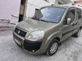Sahibinden Fiat Doblo Combi 1.9 Multijet Active 2006 Model 