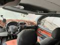 Sahibinden Fiat Doblo Combi 1.9 Multijet Active 2006 Model 