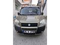 Sahibinden Fiat Doblo Combi 1.9 Multijet Active 2006 Model 