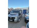 Sahibinden Ford Trucks Transit 350 L