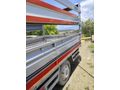Sahibinden Ford Trucks Transit 350 L
