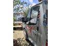 Sahibinden Ford Trucks Transit 350 L