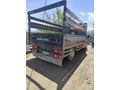 Sahibinden Ford Trucks Transit 350 L