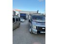 Sahibinden Ford Trucks Transit 350 L