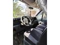 Sahibinden Ford Trucks Transit 350 L