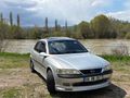 Sahibinden Opel Vectra 2.0 CD 1997 Model 