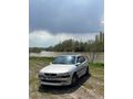 Sahibinden Opel Vectra 2.0 CD 1997 Model 