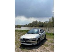 Sahibinden Opel Vectra 2.0 CD 1997 Model 