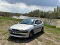 Sahibinden Opel Vectra 2.0 CD 1997 Model 