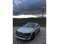 Sahibinden Opel Vectra 2.0 CD 1997 Model 