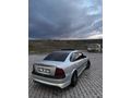 Sahibinden Opel Vectra 2.0 CD 1997 Model 