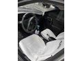 Sahibinden Opel Vectra 2.0 CD 1997 Model 