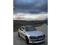 Sahibinden Opel Vectra 2.0 CD 1997 Model 