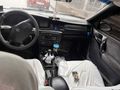 Sahibinden Opel Vectra 2.0 CD 1997 Model 
