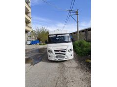 Sahibinden Karsan J10 2.3