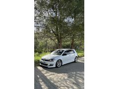 Sahibinden Volkswagen Golf 1.2 TSi Comfortline 2013 Model 