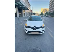 Sahibinden Renault Clio 1.5 dCi SportTourer Joy 2019 Model