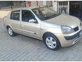 Sahibinden Renault Symbol 1.4 Expression 2008 Model