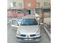 Sahibinden Renault Symbol 1.4 Expression 2008 Model