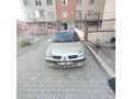 Sahibinden Renault Symbol 1.4 Expression 2008 Model