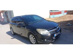 Sahibinden Opel Astra 1.6 Enjoy 2010 Model Malatya