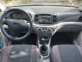 Acil Sahibinden Hyundai Accent Era 1.4 Team 2008 Model