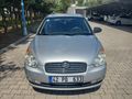 Acil Sahibinden Hyundai Accent Era 1.4 Team 2008 Model
