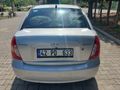 Acil Sahibinden Hyundai Accent Era 1.4 Team 2008 Model