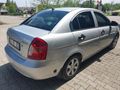 Acil Sahibinden Hyundai Accent Era 1.4 Team 2008 Model