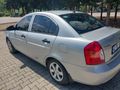Acil Sahibinden Hyundai Accent Era 1.4 Team 2008 Model